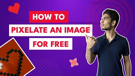 PIXELATE Definition & Usage Examples .